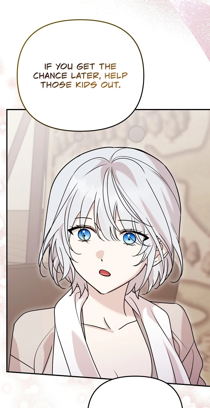  Chapter 14 page 63 - 