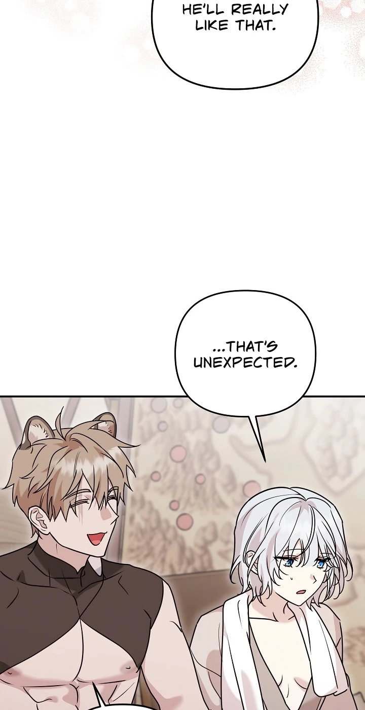  Chapter 14 page 64 - 