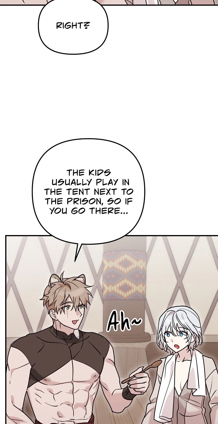  Chapter 14 page 65 - 