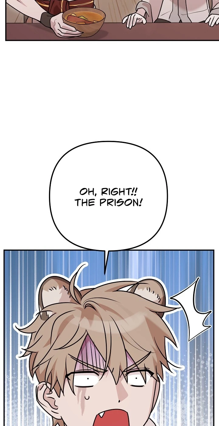  Chapter 14 page 66 - 
