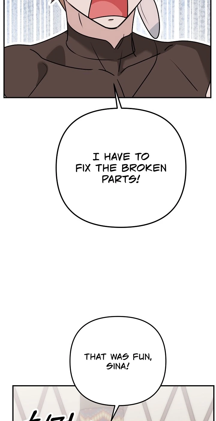  Chapter 14 page 67 - 