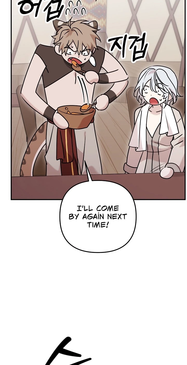  Chapter 14 page 68 - 