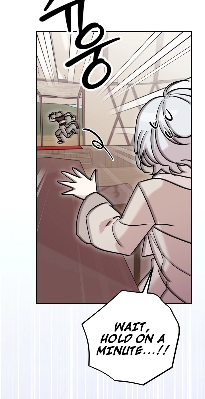  Chapter 14 page 69 - 