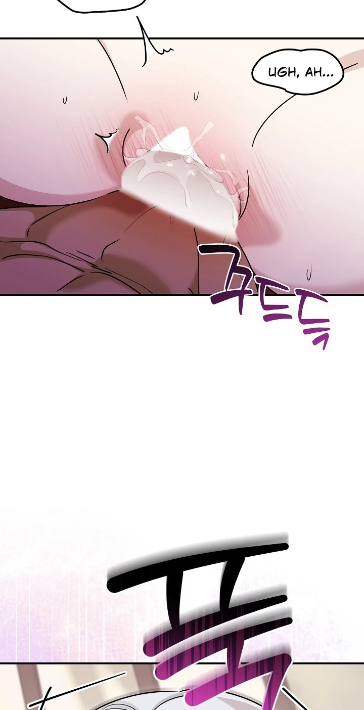  Chapter 14 page 8 - 