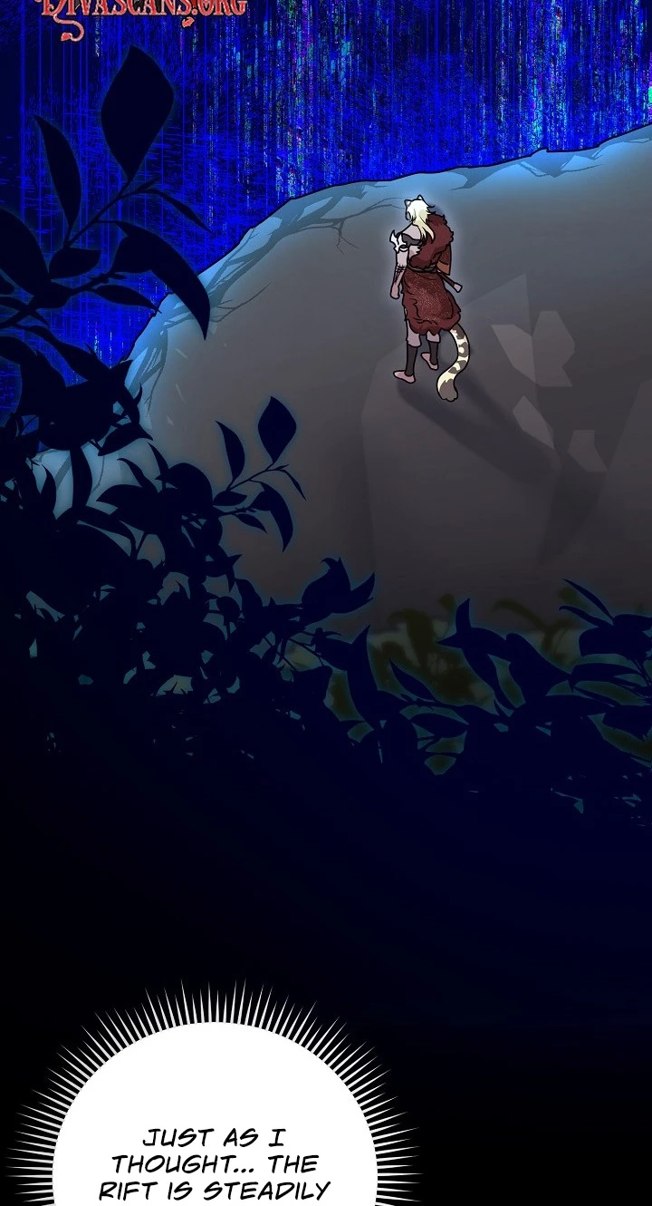  Chapter 14 page 73 - 