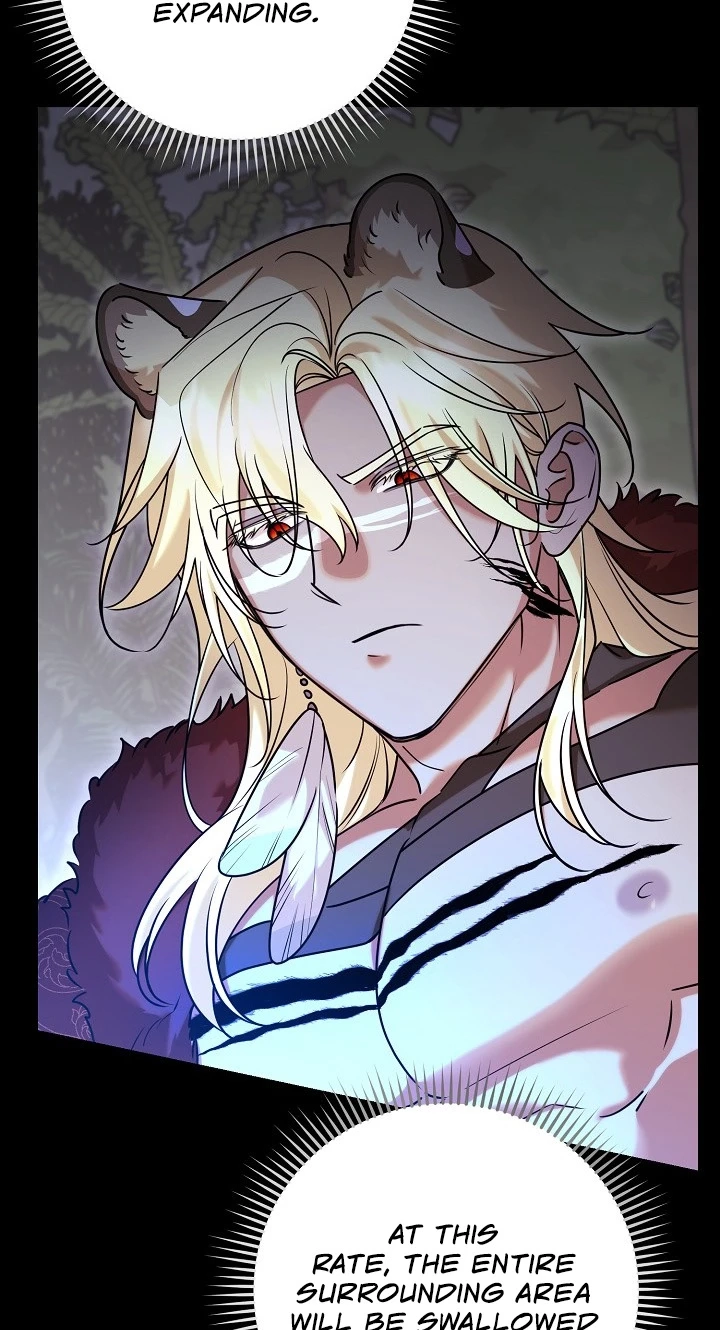  Chapter 14 page 74 - 