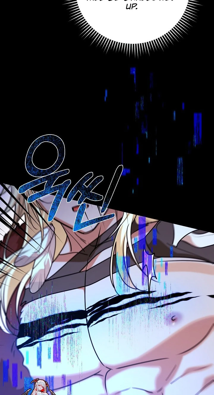  Chapter 14 page 75 - 