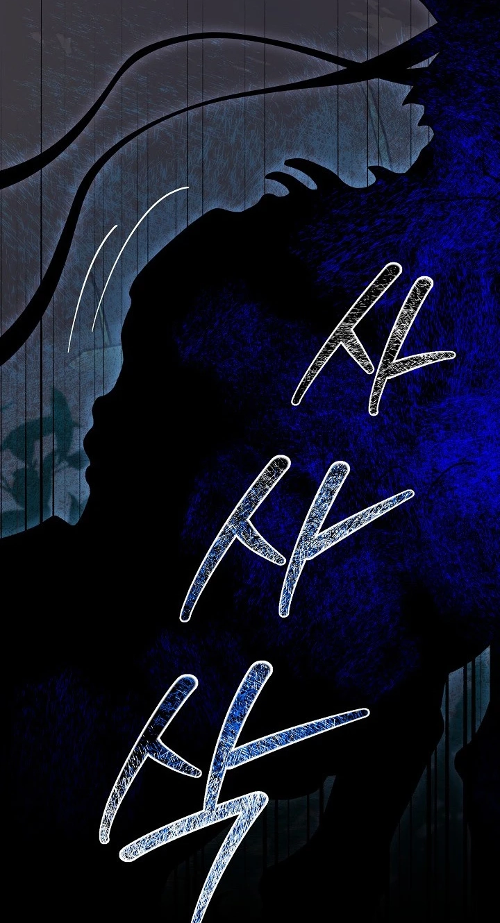  Chapter 14 page 77 - 