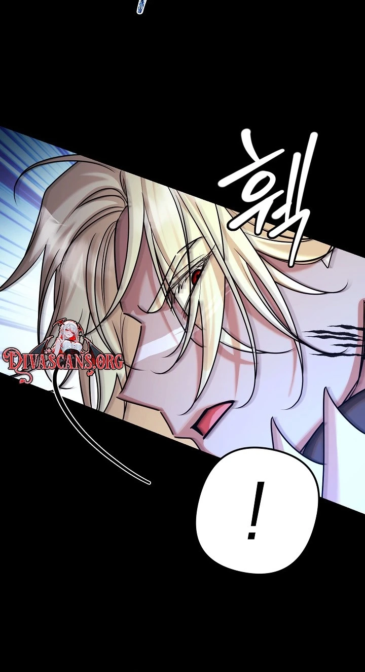  Chapter 14 page 78 - 