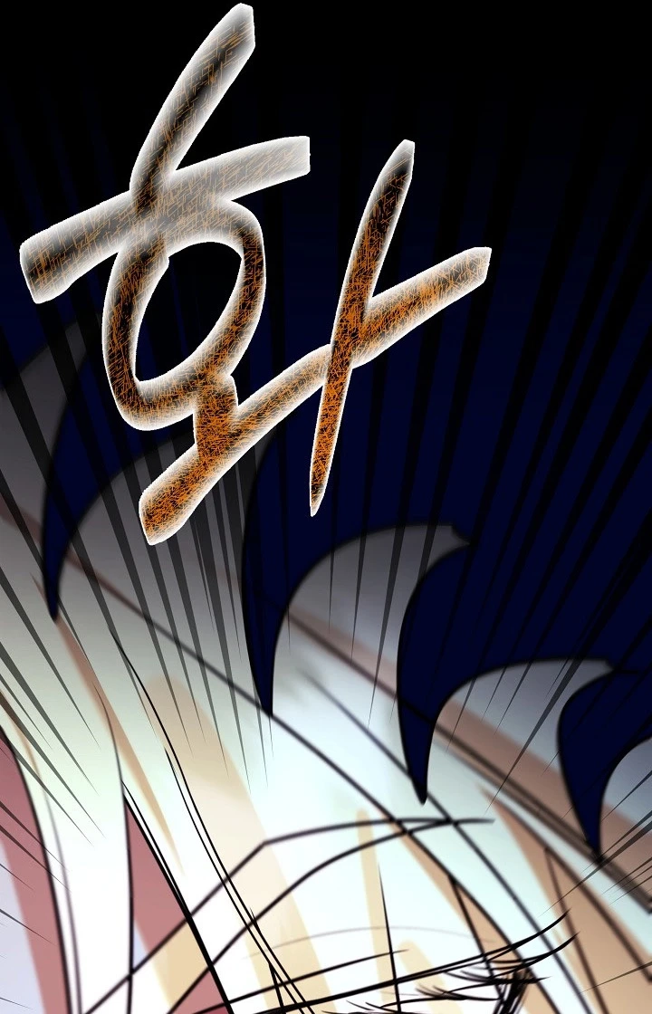  Chapter 14 page 79 - 