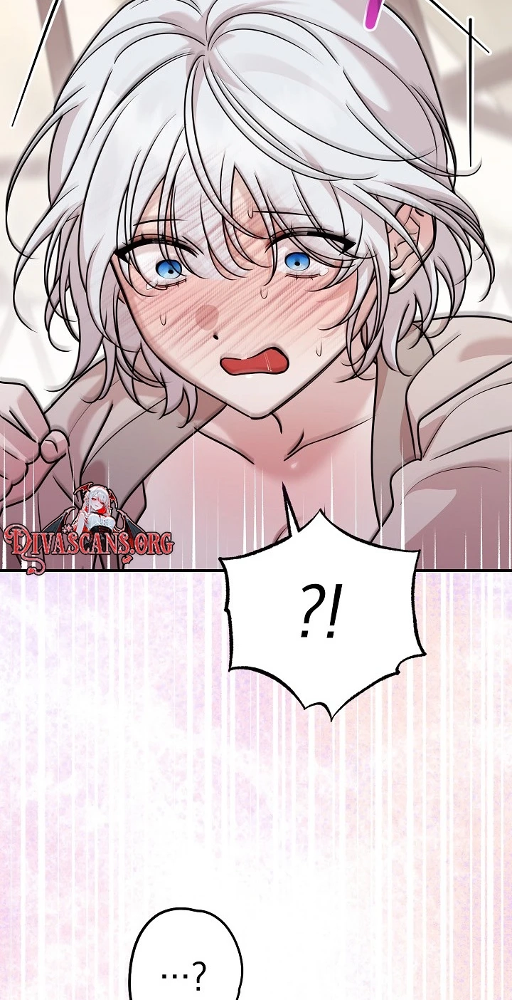  Chapter 14 page 9 - 