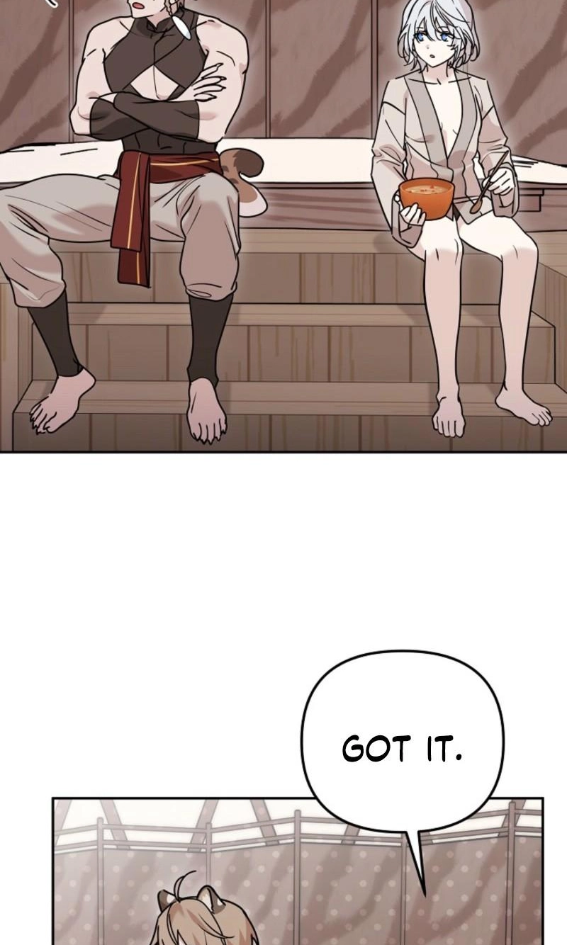  Chapter 15 page 11 - 