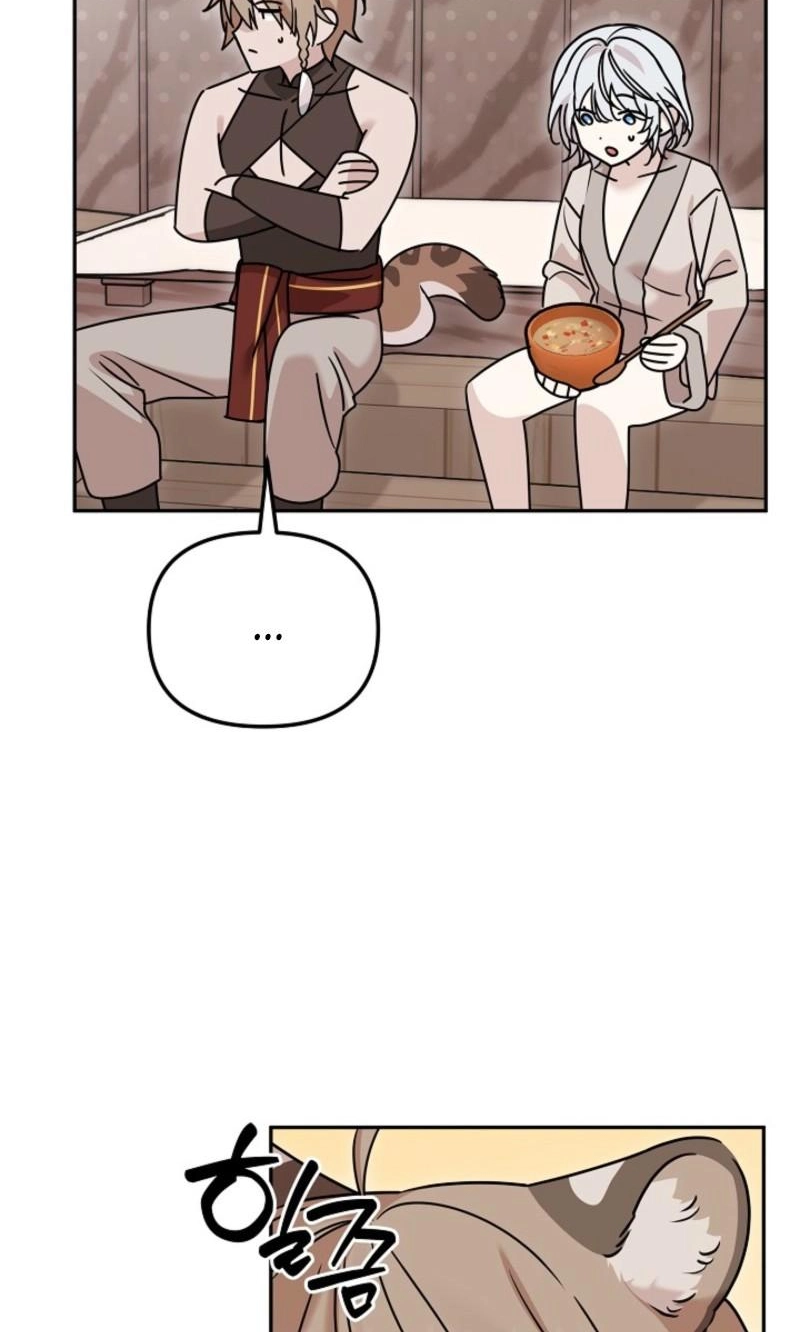  Chapter 15 page 12 - 