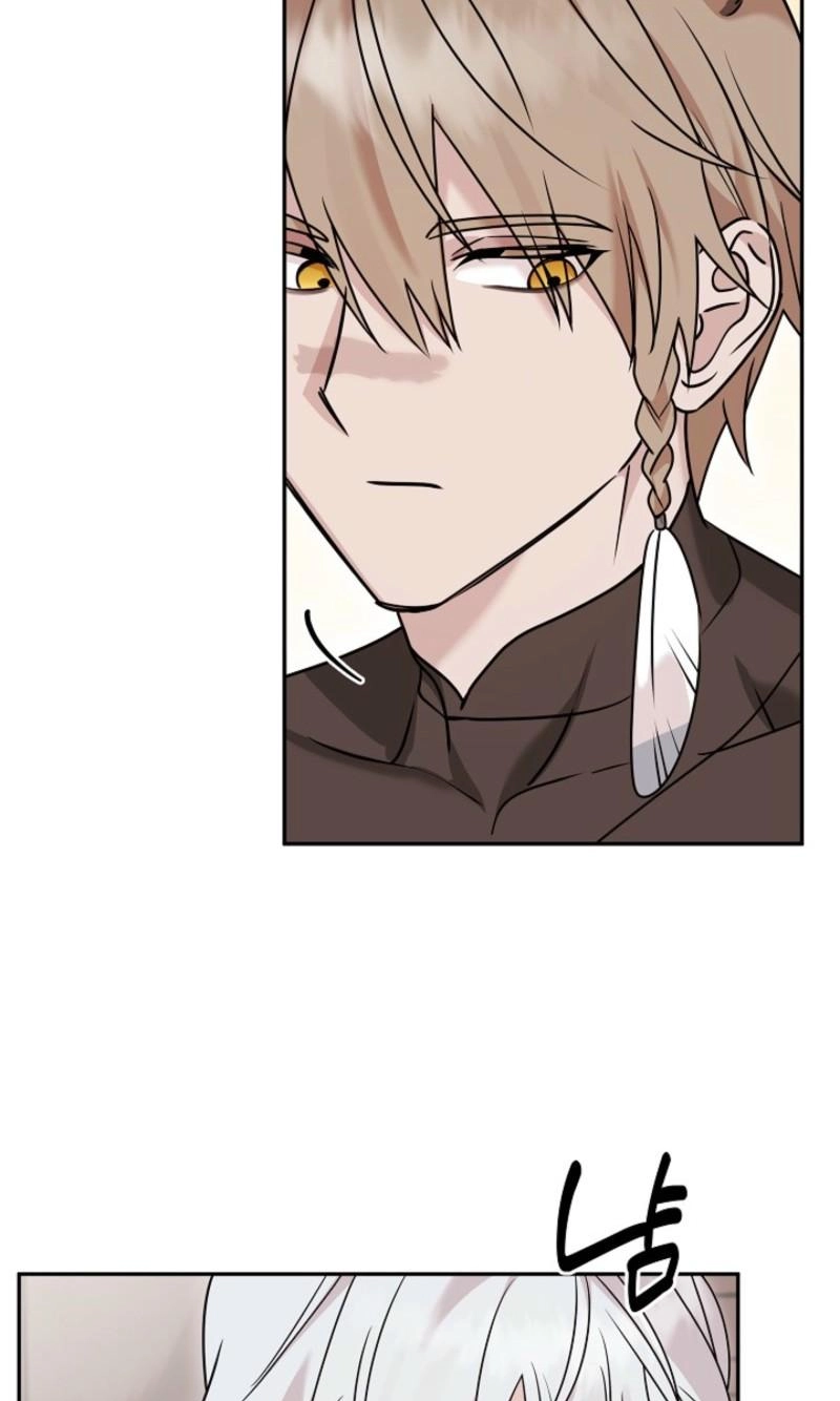  Chapter 15 page 13 - 