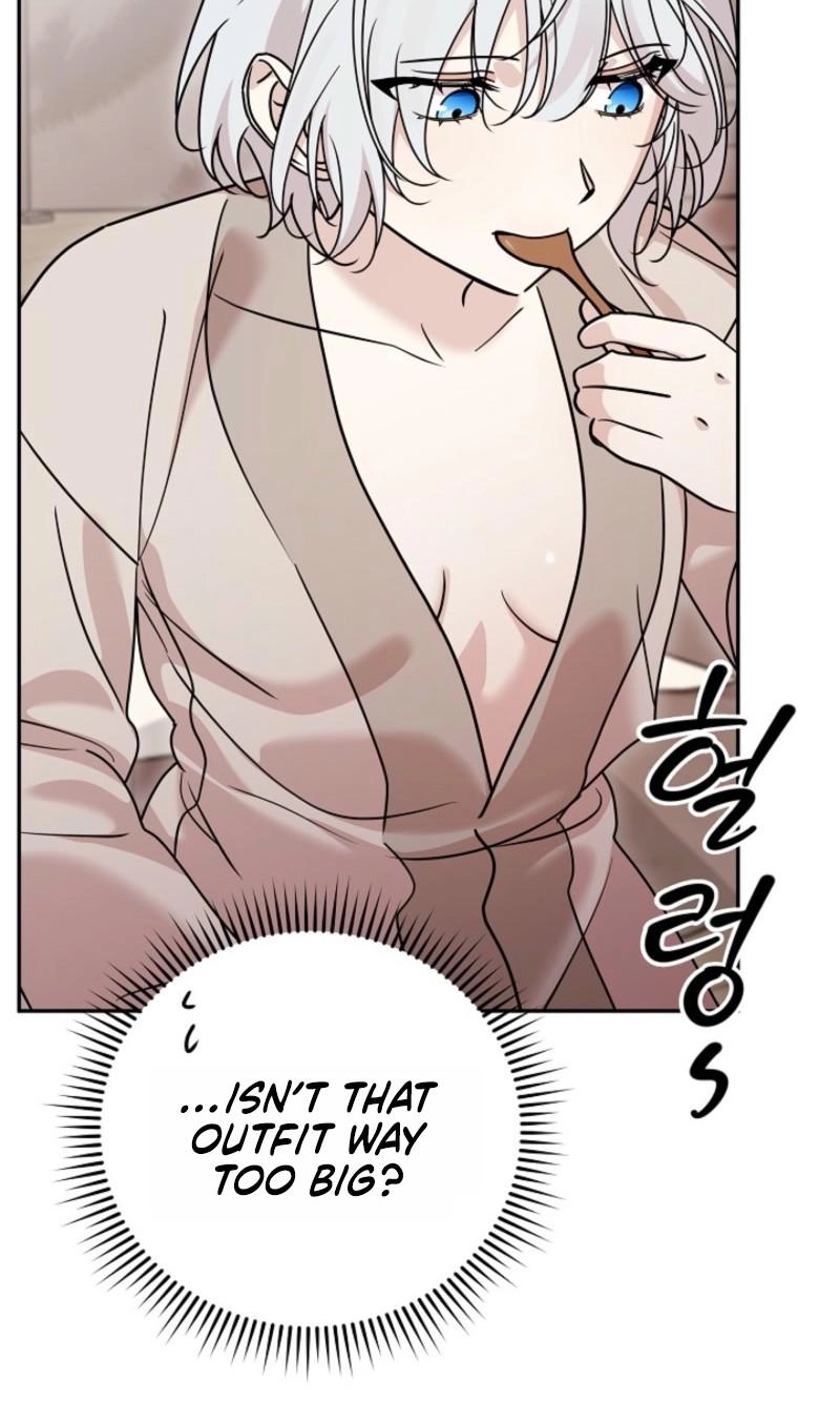 Chapter 15 page 14 - 