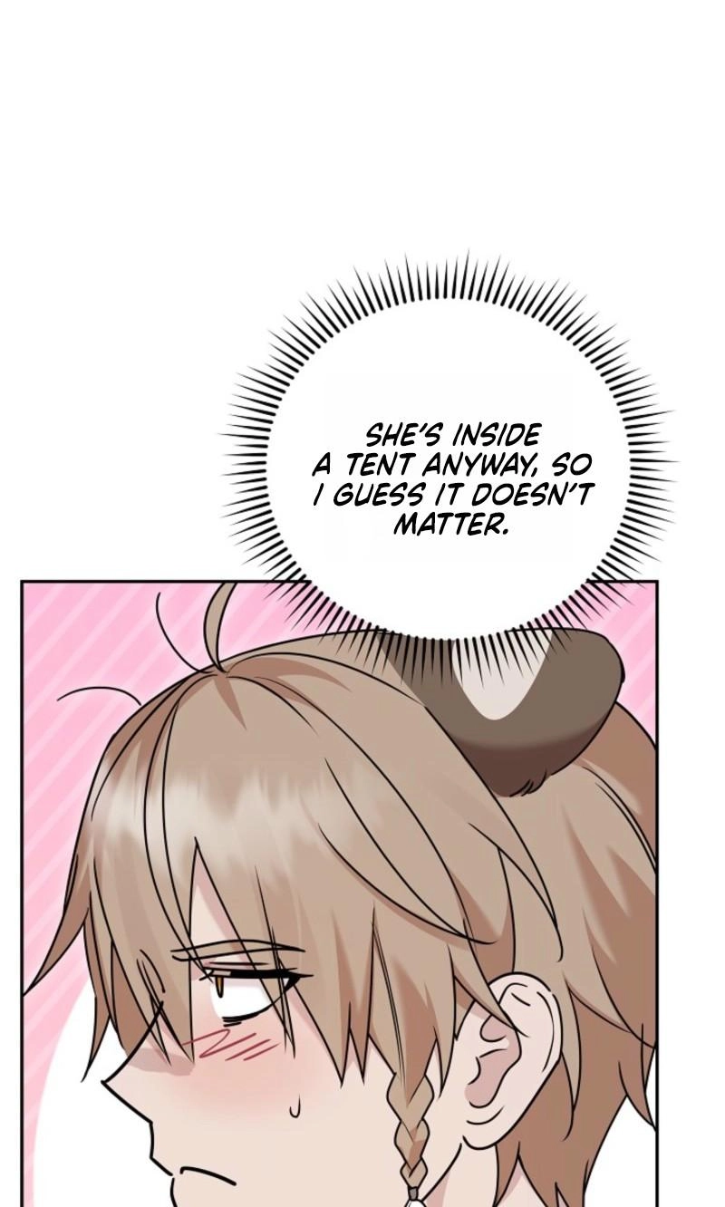  Chapter 15 page 15 - 