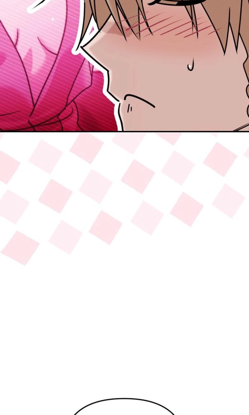  Chapter 15 page 17 - 