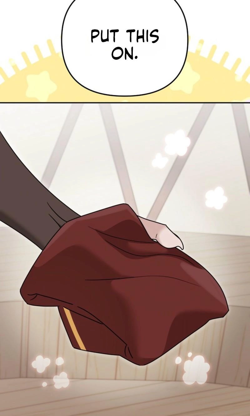  Chapter 15 page 18 - 