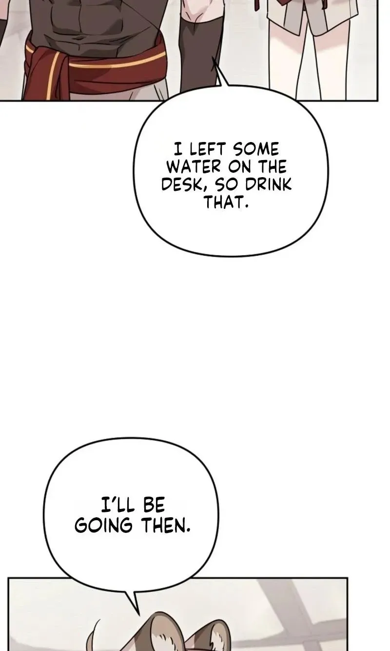  Chapter 15 page 20 - 