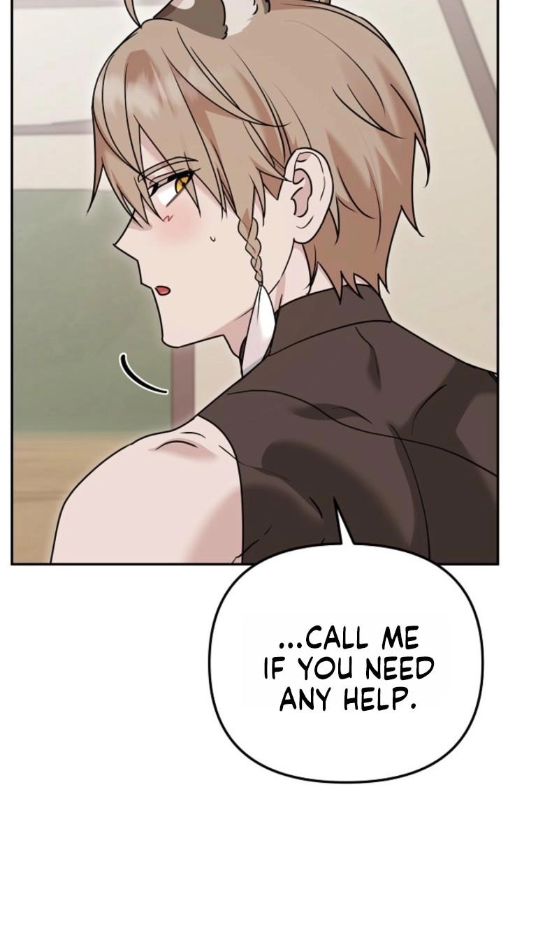  Chapter 15 page 21 - 