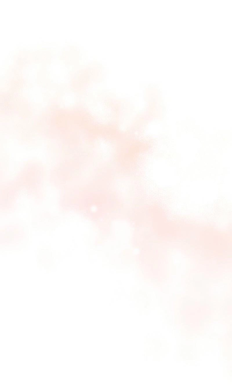  Chapter 15 page 22 - 