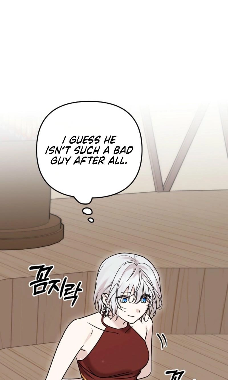 Chapter 15 page 23 - 