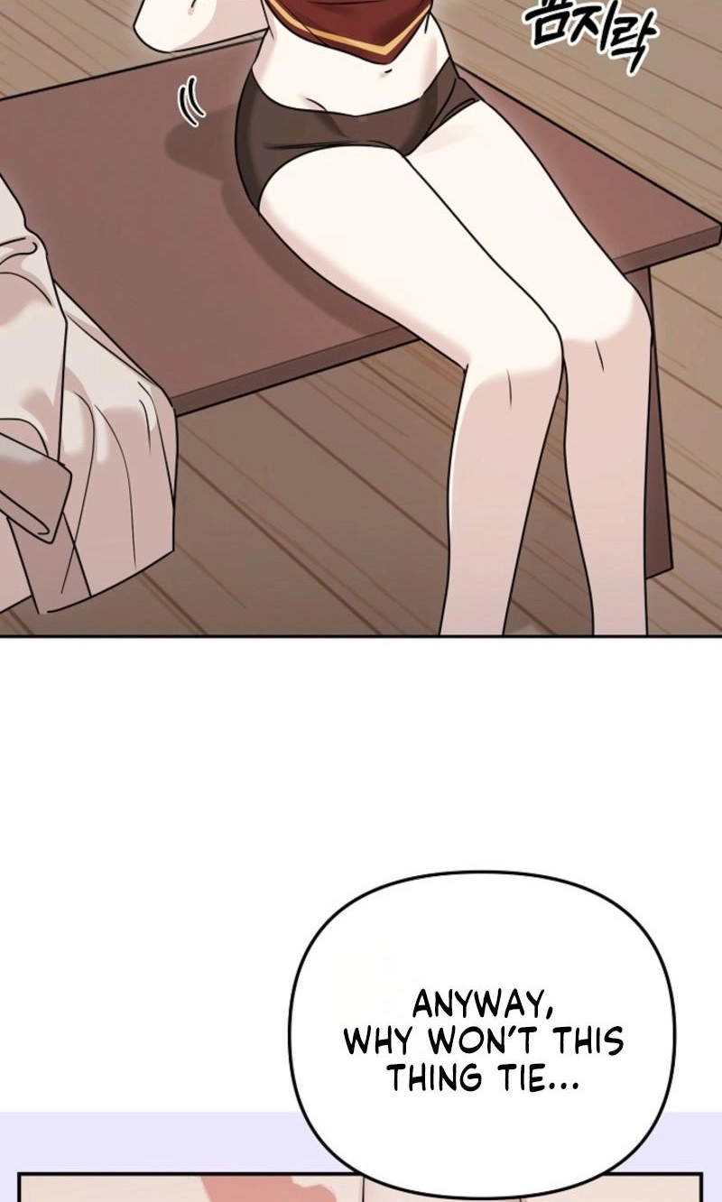  Chapter 15 page 24 - 