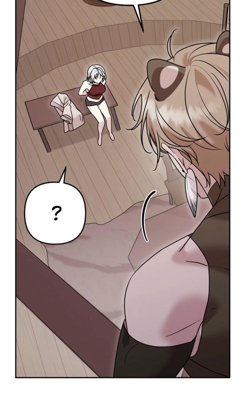  Chapter 15 page 26 - 