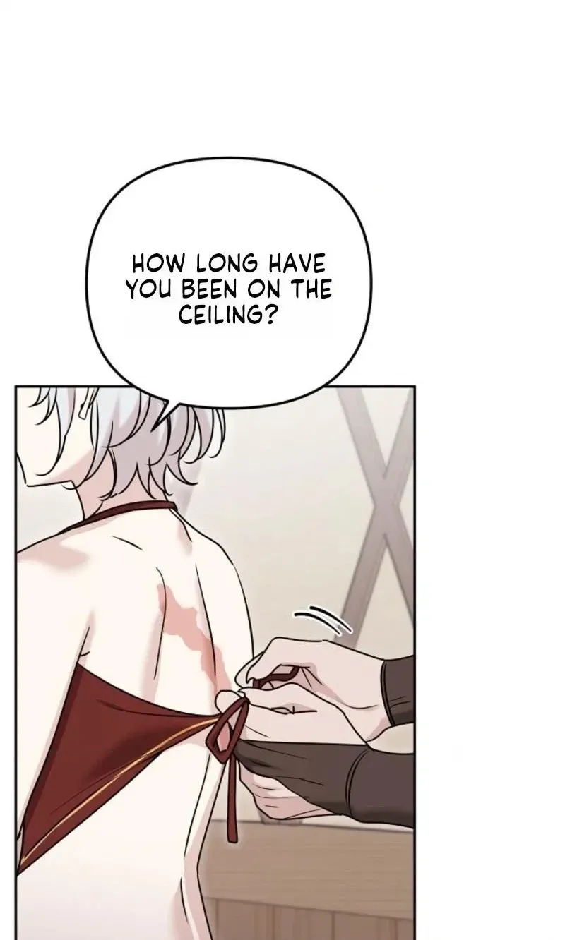  Chapter 15 page 30 - 