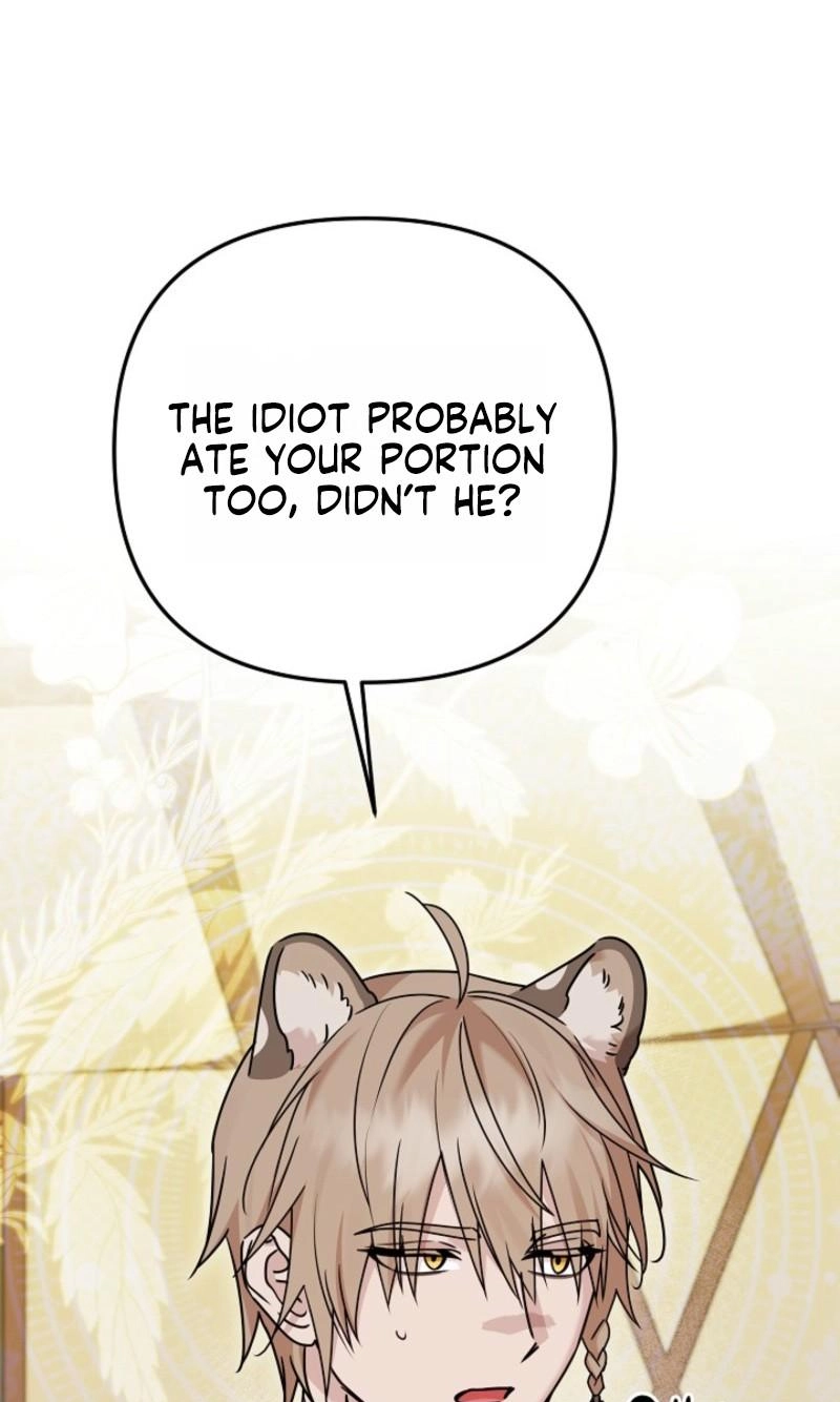  Chapter 15 page 4 - 