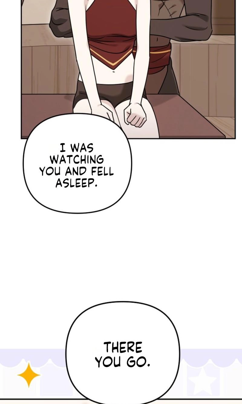  Chapter 15 page 32 - 