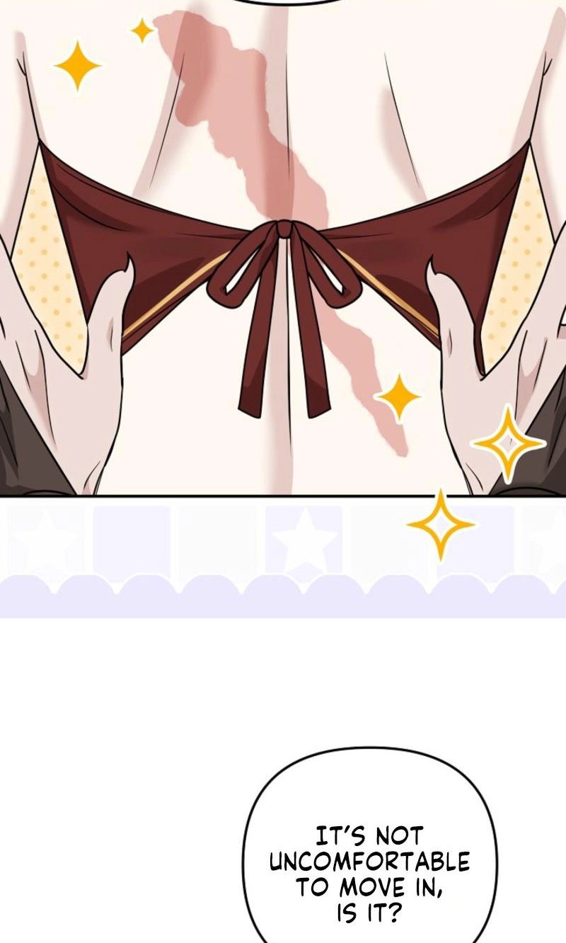  Chapter 15 page 33 - 