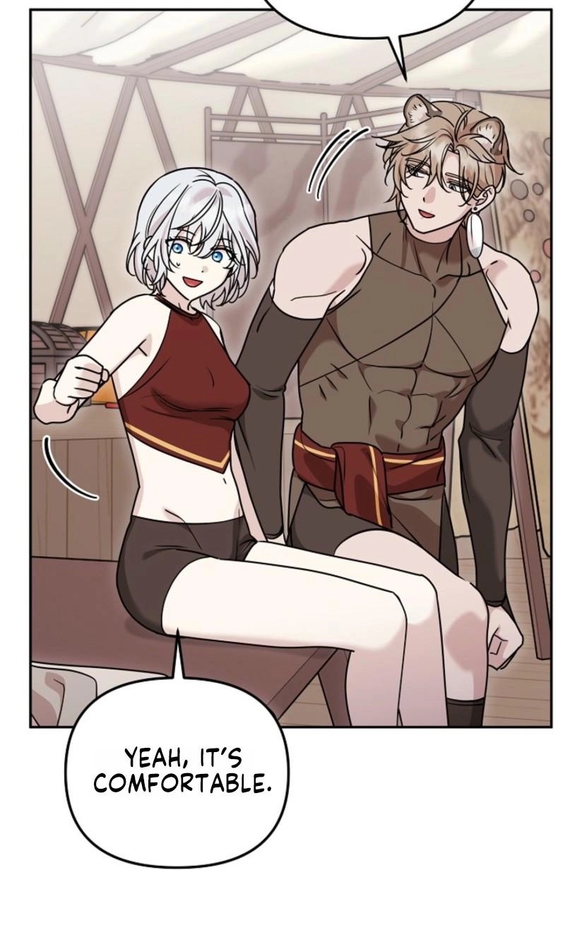  Chapter 15 page 34 - 
