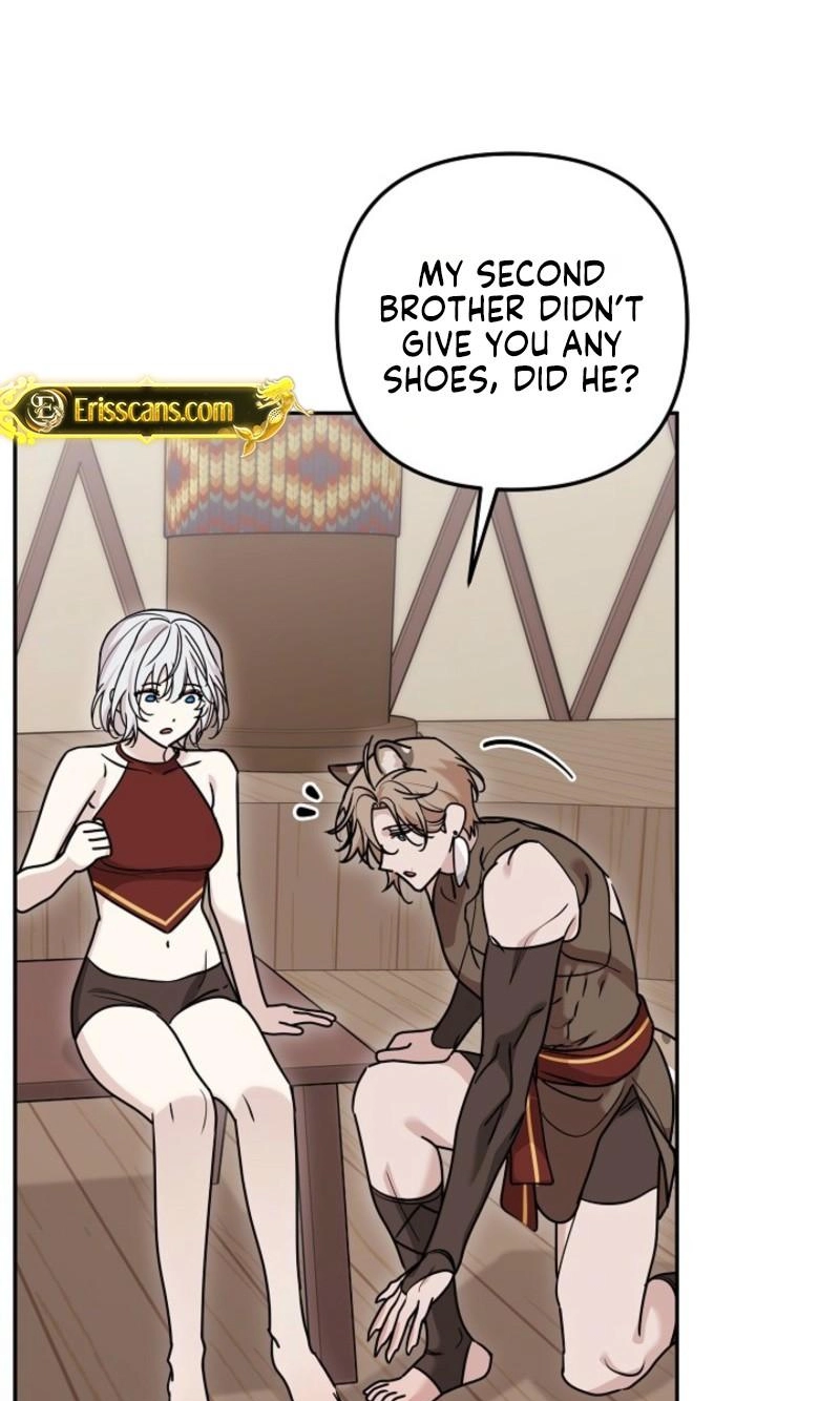  Chapter 15 page 35 - 