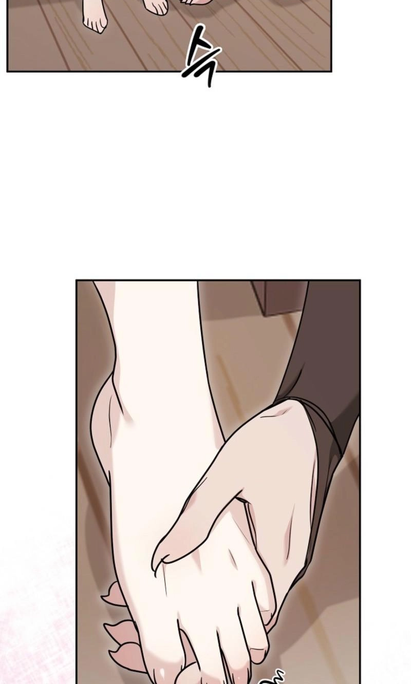  Chapter 15 page 36 - 