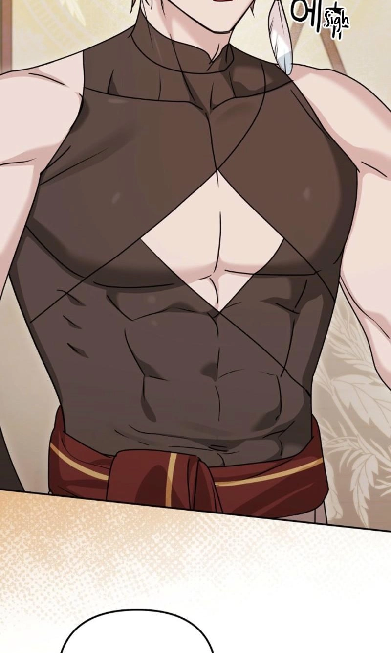  Chapter 15 page 5 - 