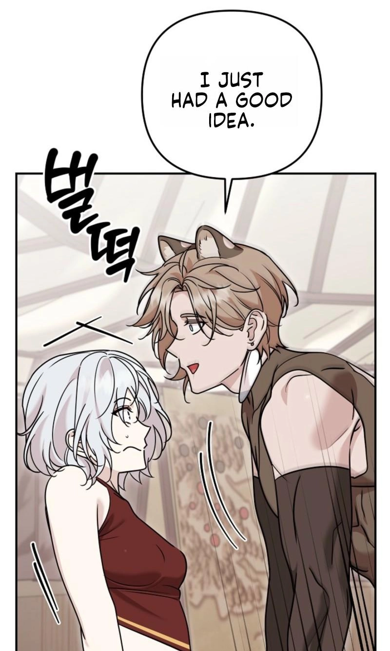  Chapter 15 page 41 - 