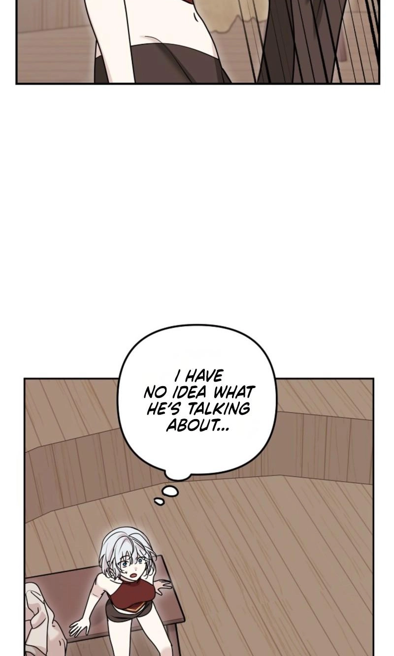  Chapter 15 page 42 - 