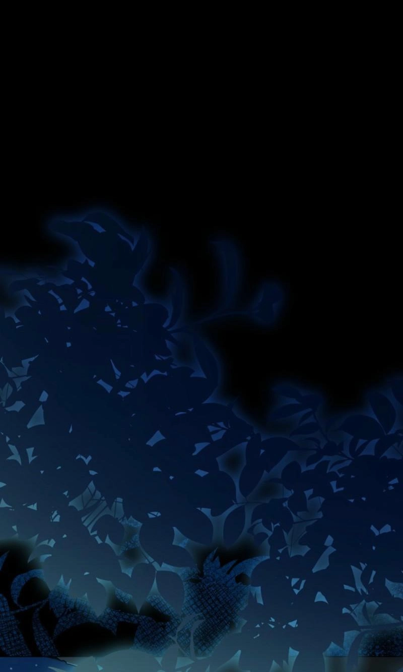  Chapter 15 page 45 - 