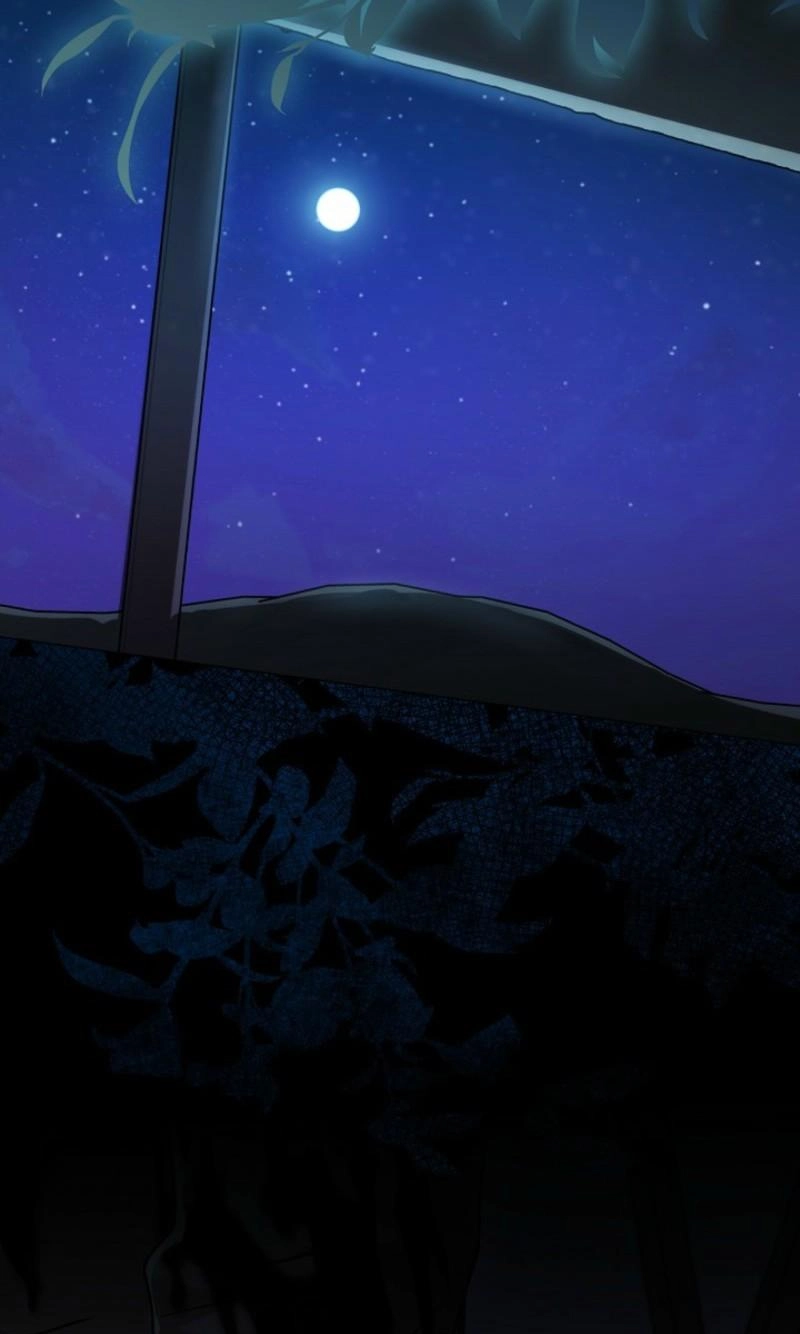 Chapter 15 page 46 - 