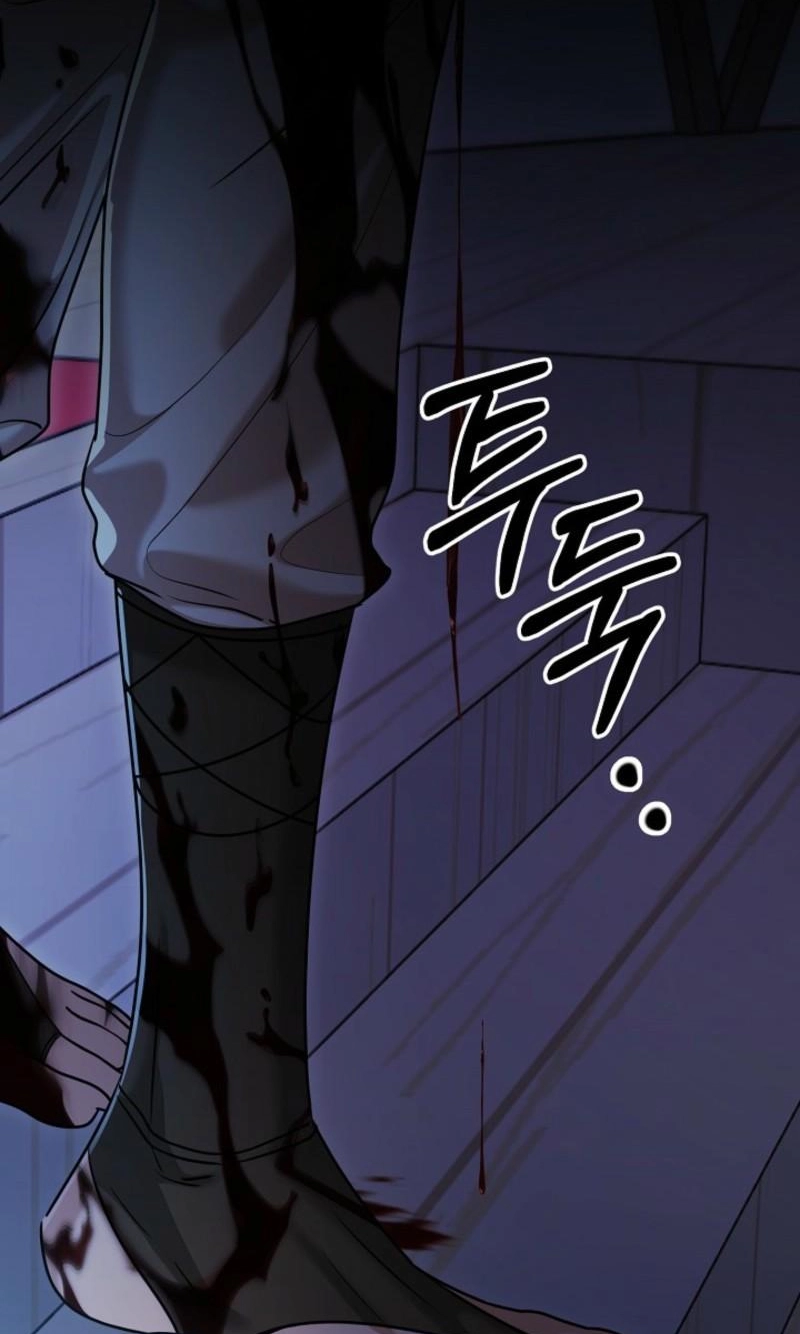  Chapter 15 page 47 - 