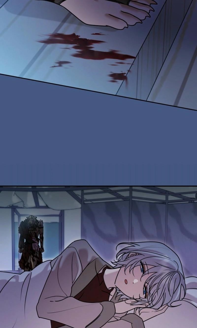  Chapter 15 page 48 - 