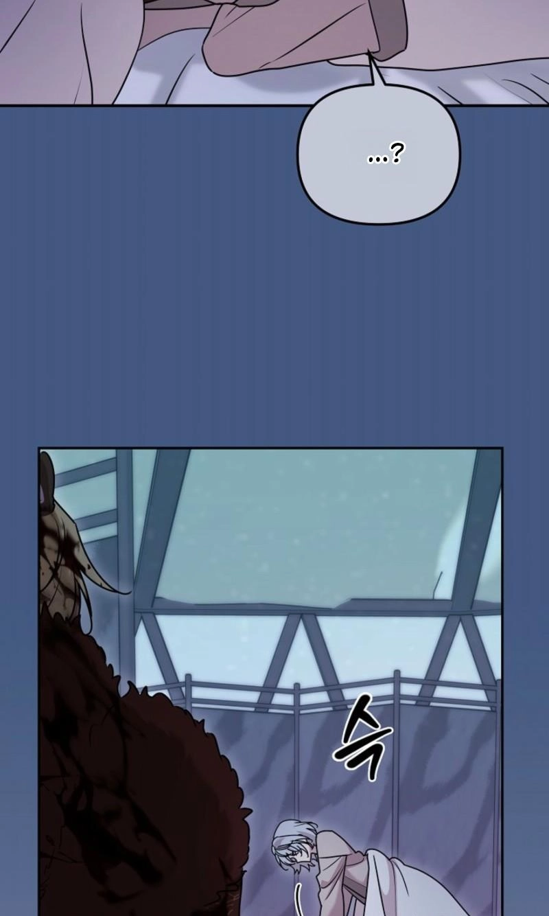  Chapter 15 page 49 - 