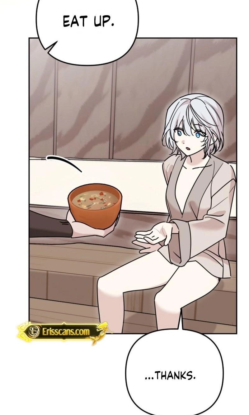  Chapter 15 page 6 - 