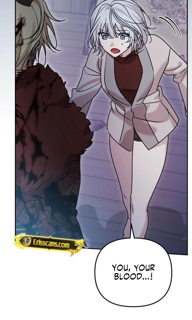  Chapter 15 page 54 - 