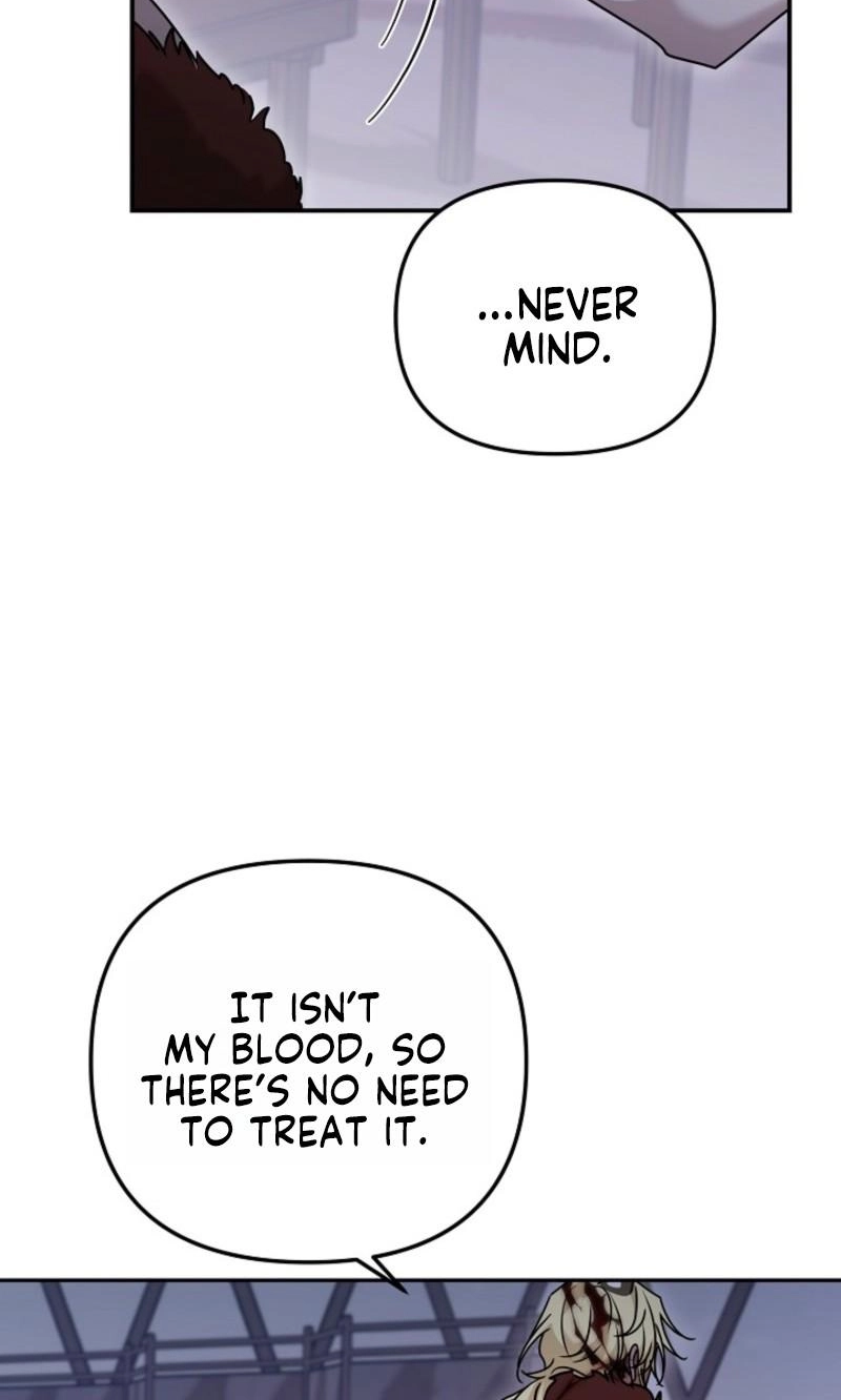  Chapter 15 page 57 - 