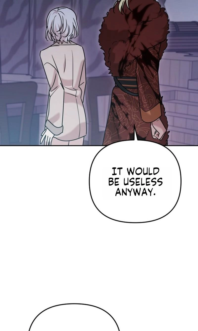  Chapter 15 page 58 - 