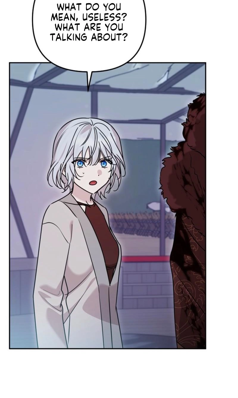  Chapter 15 page 59 - 
