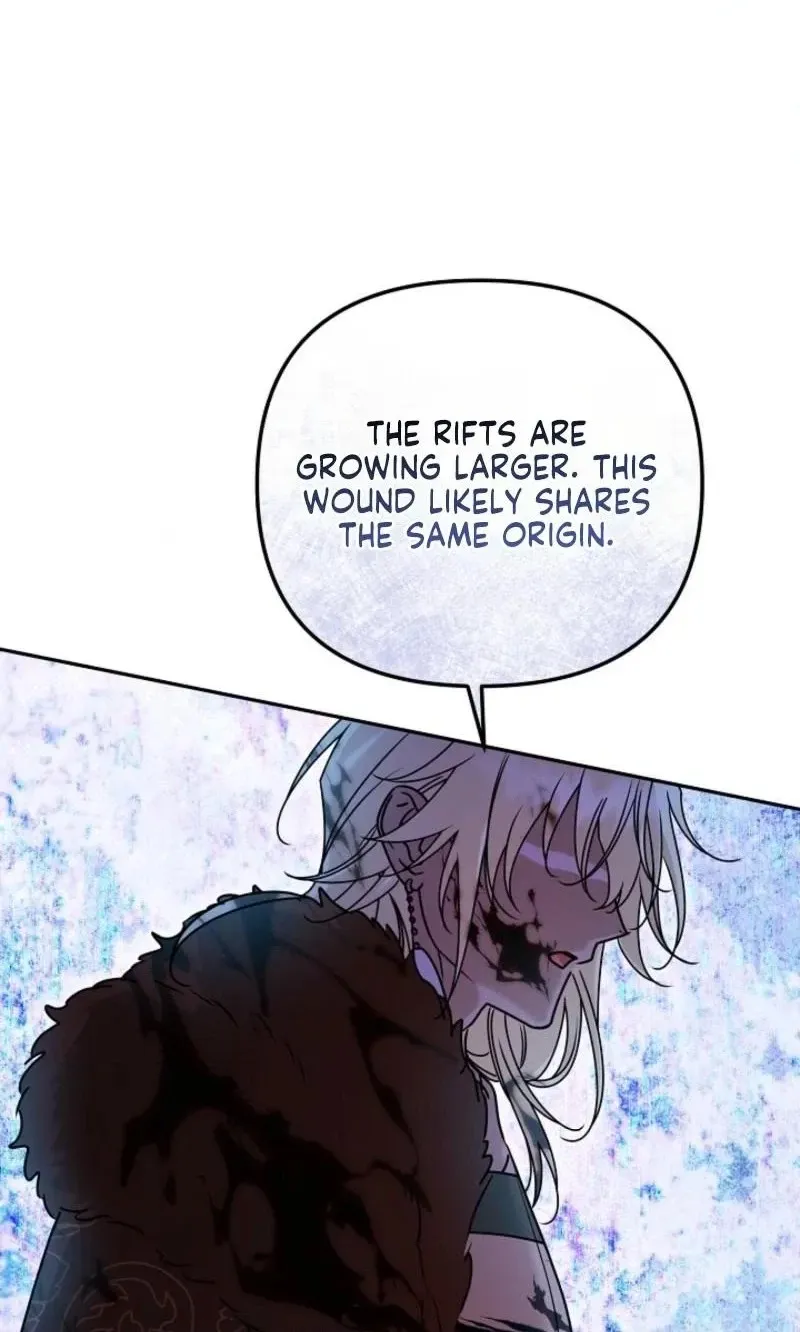  Chapter 15 page 60 - 