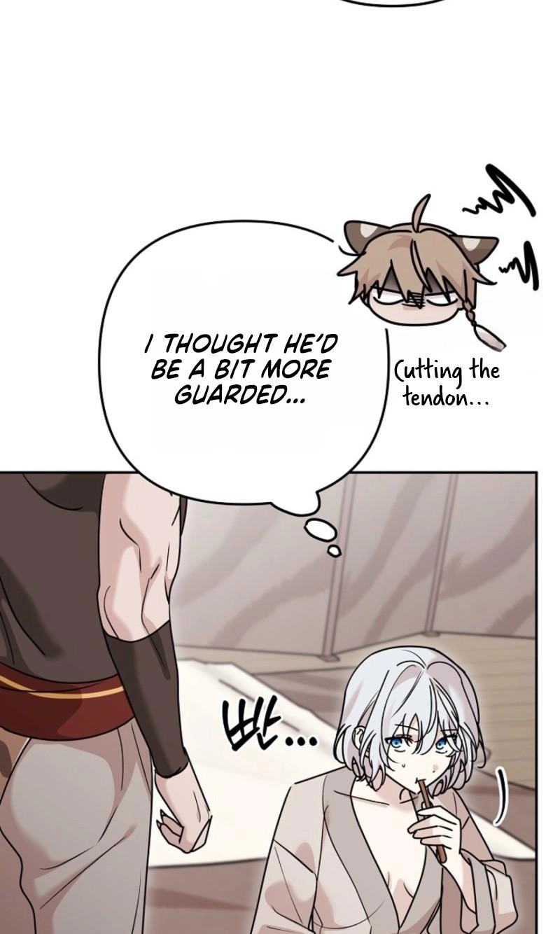  Chapter 15 page 7 - 